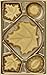 Maple Grove Farms Blended Maple Candy, Fancies and Leaf Shapes, 2.5 Ounce