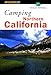 Camping Northern California (Regional Camping Series) by 
