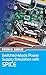 Switched-Mode Power Supply Simulation with SPICE: The Faraday Press Edition