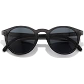 Sunski Dipsea - Polarized Sunglasses Made With Recycled Plastic - Medium Sized Frame