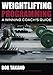Weightlifting Programming: A Winning Coach's Guide by Bob Takano