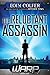 WARP Book 1 The Reluctant Assassin (WARP, Book 1) (WARP, 1)