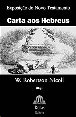 Hebreus