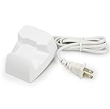 New Philips Hx5100 Charger Sonicare Heathywhite