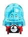Thomas & Friends Fisher-Price Take-n-Play, Stanley 'n Space Train