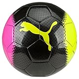 Puma evoPOWER 6.3 Training Soccer Ball