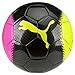 Puma evoPOWER 6.3 Training Soccer Ball
