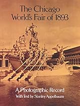 Life Drawing in Charcoal (Dover Art Instruction)