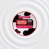 Udderly Smooth Extra Care Cream 20% Urea Replenishing 8 Oz view 3