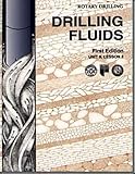 Drilling Fluids Set : Lesson 2, Van Dyke, Kate, 0886981891