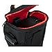 MegaGear ''Ultra Light'' Camera Case Bag for Canon Powershot SX540, SX530 HS, Canon PowerShot SX420 IS, SX410 IS