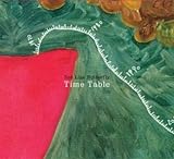 Time Table