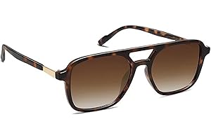 Wuvee Hearing Aids Hearing Amplifiers for Seniors Rechargeable with Noise Cancelling-Hearing Aid Loss Amplifier Seniors&Adults Charging Case&Volume Control Beige E12