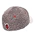 NCAA Zephyr Men's Equinox Hat