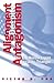 Alignment Despite Antagonism: The United States-Korea-Japan Security Triangle (Studies of the Weatherhead East Asian In) - Book by Victor Cha