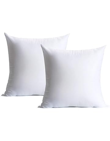 discount pillow forms