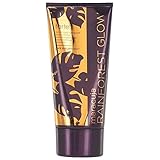 Tarte Maracuja Rainforest Glow Instant Matte Waterproof Body Perfector 5oz