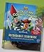 Hallmark Recordable Storybooks KOB1108 Toy Story - You Can Count On Me