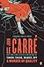 A Murder of Quality: A George Smiley Novel (George Smiley Novels Book 2) by John le Carré