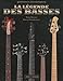 legende des basses by 