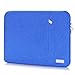 Egiant Laptop Sleeve Water-Resistant Protective Case for 13.3 Inch Notebook, Chromebook 13, MacBook Air 13,Mac pro 13 Retina,Surface Book Laptop 2 3,13-13.5