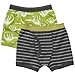 Carter's Boys Boxer Brief (2 Pack)