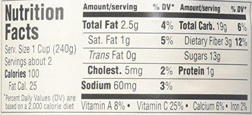 HEALTH VALLEY ORGANIC TOMATO SOUP, NO SALT, 15 OZ