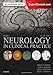 Bradley's Neurology in Clinical Practice, 2-Volume Set