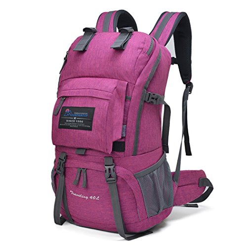 for school best bag secondary Top daypack hiking Product for : Sports women 2016 sale for 5 : Best