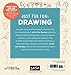 Just for Fun: Drawing: More than 100 fun and simple step-by-step projects for learning the art of basic drawing