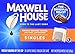 Maxwell House Singles Original Medium Roast Ground Coffee Bags (19 Count)