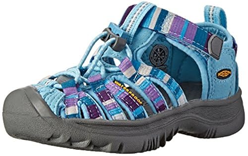 best keen shoes