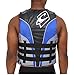 O'Neill Wake Waterski Men's Superlite USCG Vest