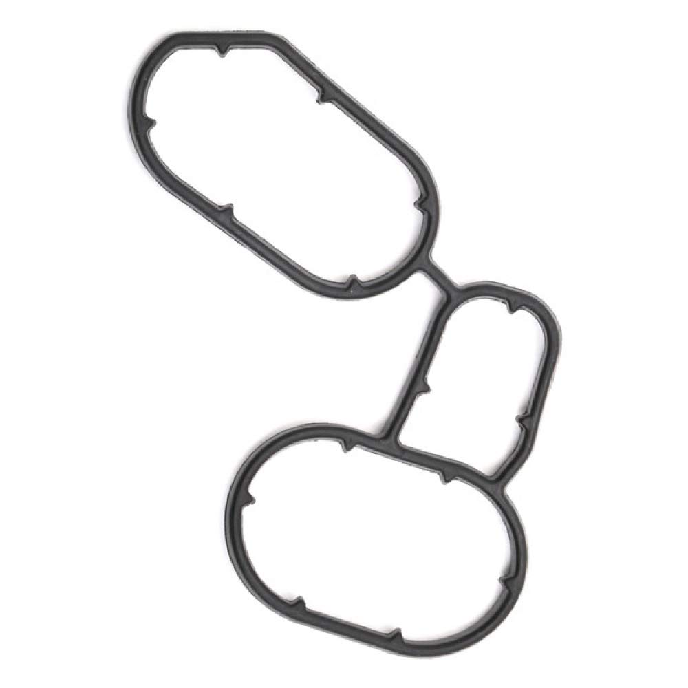 Прокладка теплообменника бмв. Прокладка теплообменника форд фокус 3. Прокладка теплообменника бмв. Уплотнитель теплообменника змз 514. Прокладки теплообменника z16xer elring.