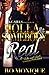 Holla At Somebody Real: Bella and Ball's Undercover Love