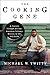 The Cooking Gene: A Journey Through African American Culinary History in the Old South - Book by Michael W. Twitty