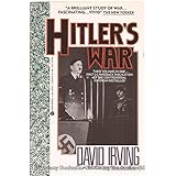 Hitler's War