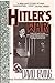 Hitler's War
