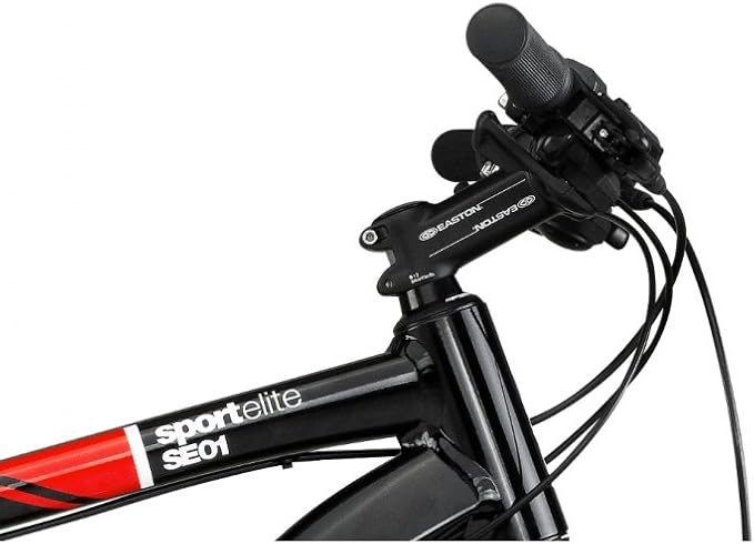 bmc sportelite se01