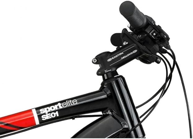 bmc sport elite se01