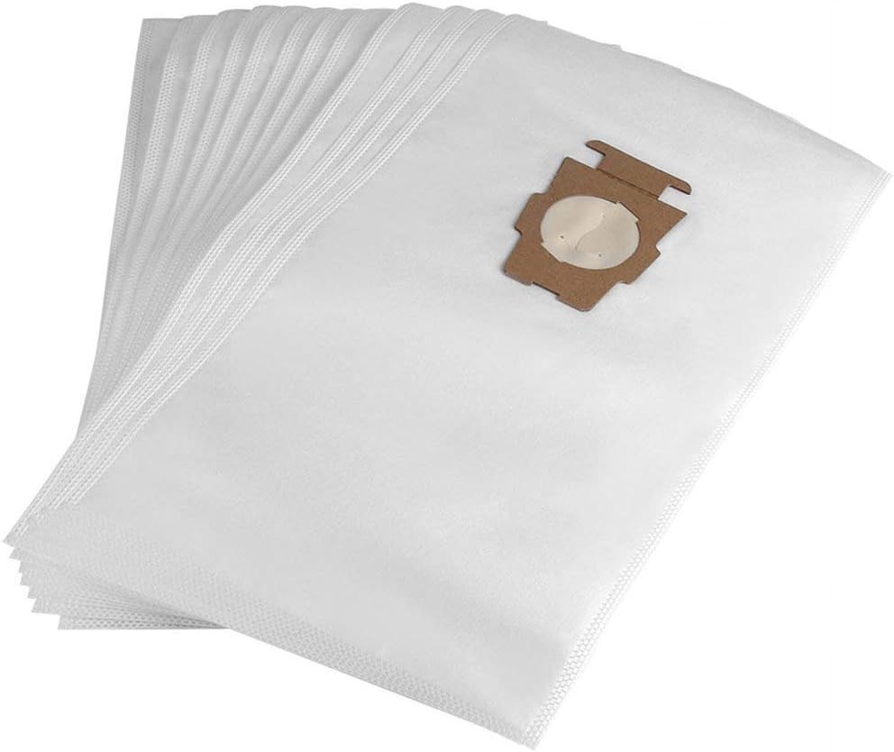 Best  price kirby vacuum bags