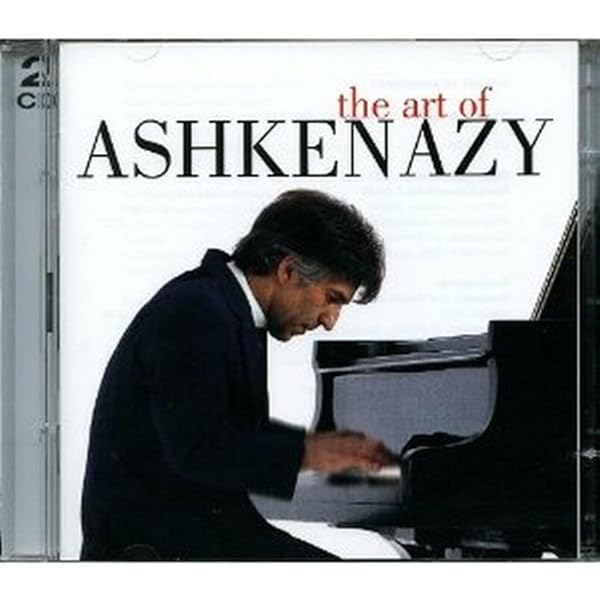 OREFICHE,ARMANDO - 1951-61 - Amazon.com Music