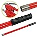 ZENY 10 Ton Porta Power Hydraulic Jack Body Frame Repair Kit Auto Shop Tool Lift Ram