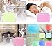 Copeaky Oil Diffuser Ultrasonic Aromatherapy 300 ml Cool Mist Ionizer Multiple LED Lights – PLUS – INCLUDES BONUS BOTTLE OF OUR TOP SELLING SLEEP EZ BLEND & Downloadable E-Book w Recipes