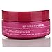 Kerastase Reflection Chroma Riche Luminous Softening Treatment Masque, 2.5 Ounce