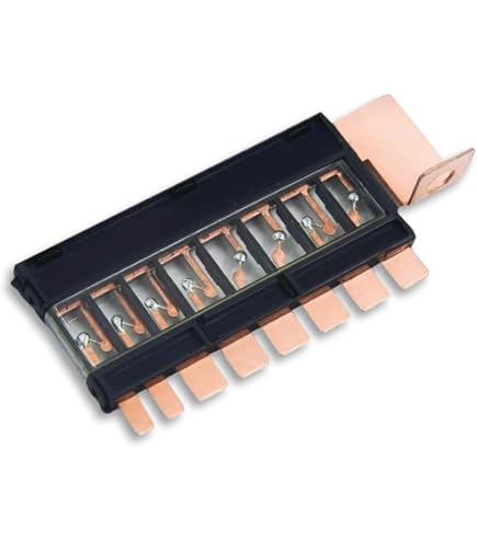 【中古】 4/ＣＤ/WRA-1002 Amazon.com: EDS New 38232-TA0-A01 38232TA0A01 Multi Block D