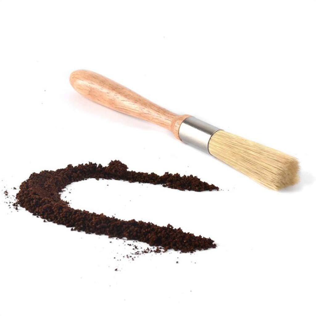 Moulin Brush