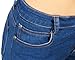 ladies denim shorts women jeans womens short pants plus size women jeans shorts blue jean denim shorts size 20