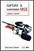 Capture & Surrender (Market Garden Book 5)