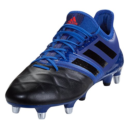kakari light rugby boots